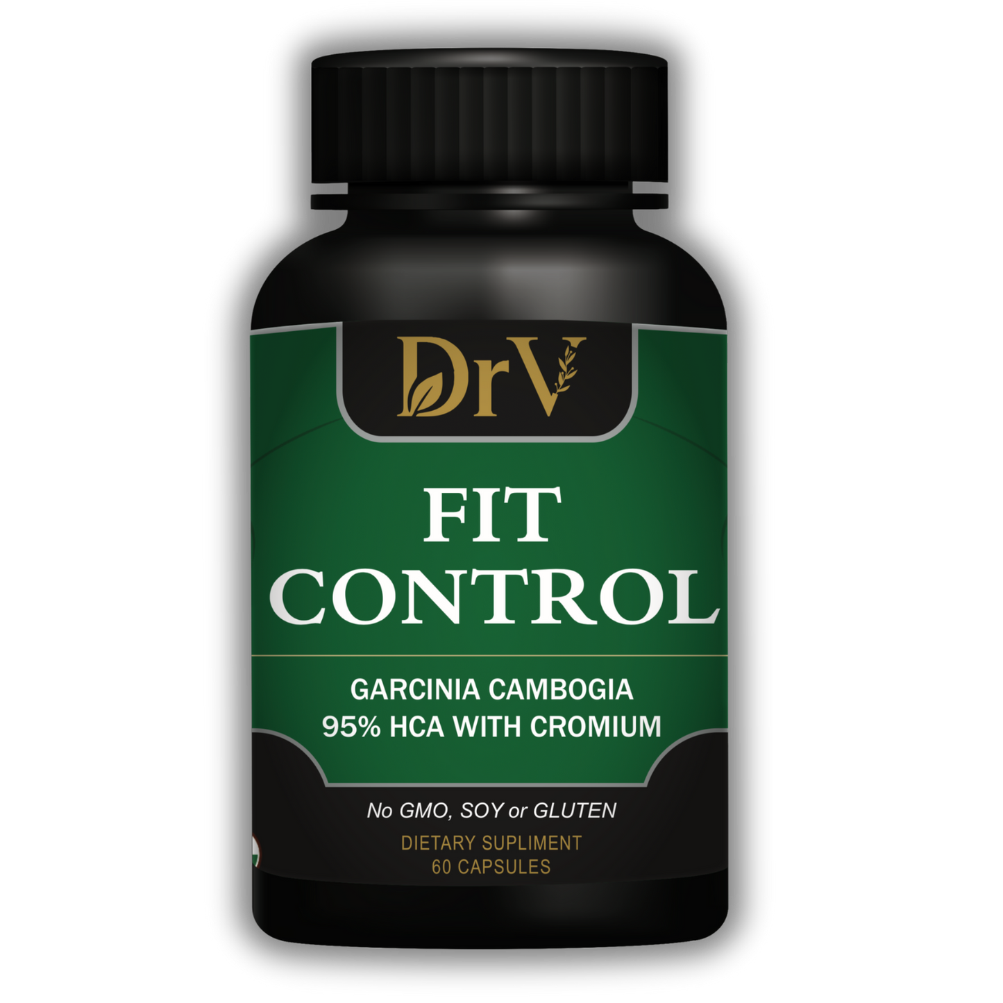 FIT CONTROL