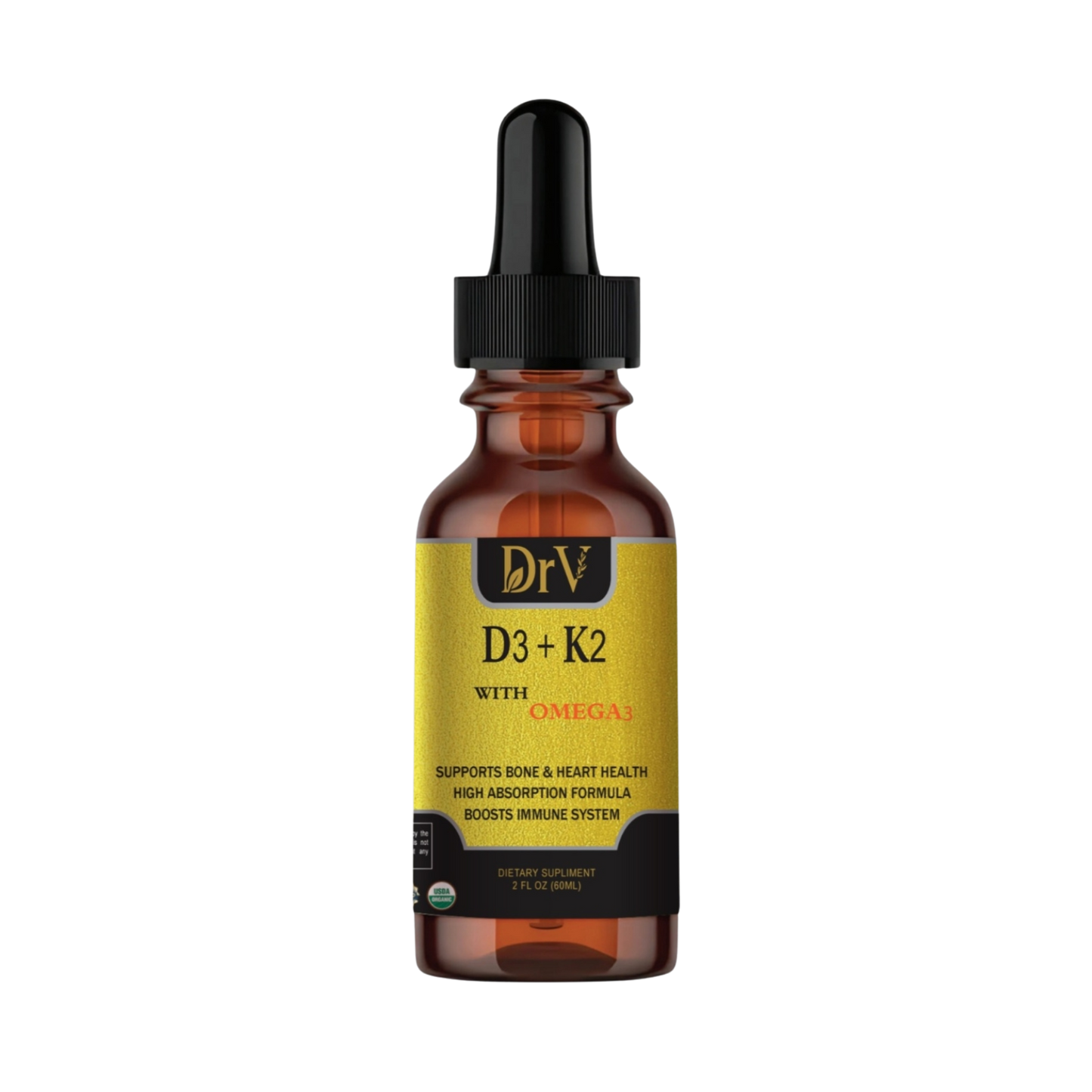 D3+K2 WITH OMEGA3