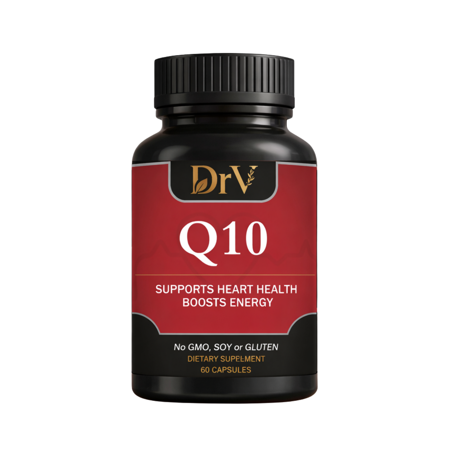 Q 10