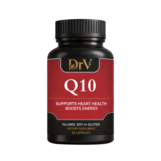 Q 10