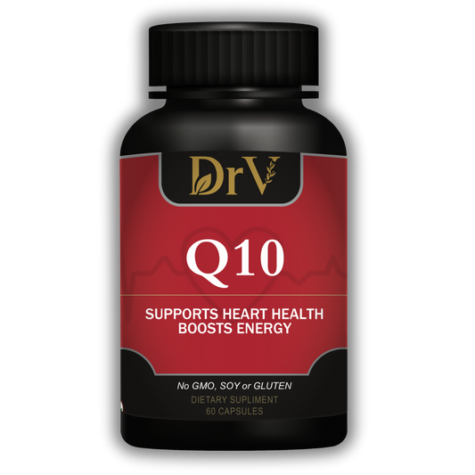 Q 10