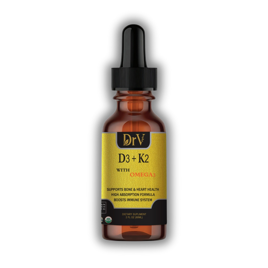 D3+K2 WITH OMEGA3