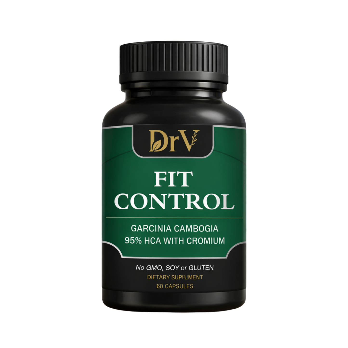 FIT CONTROL