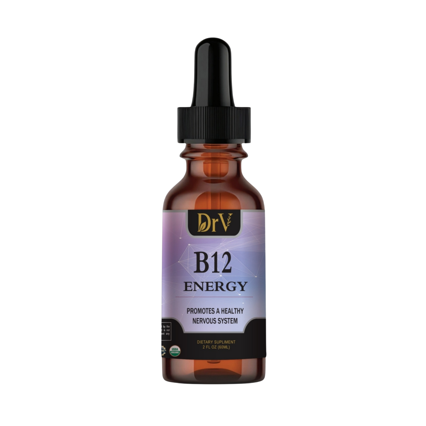 B12 ENERGY