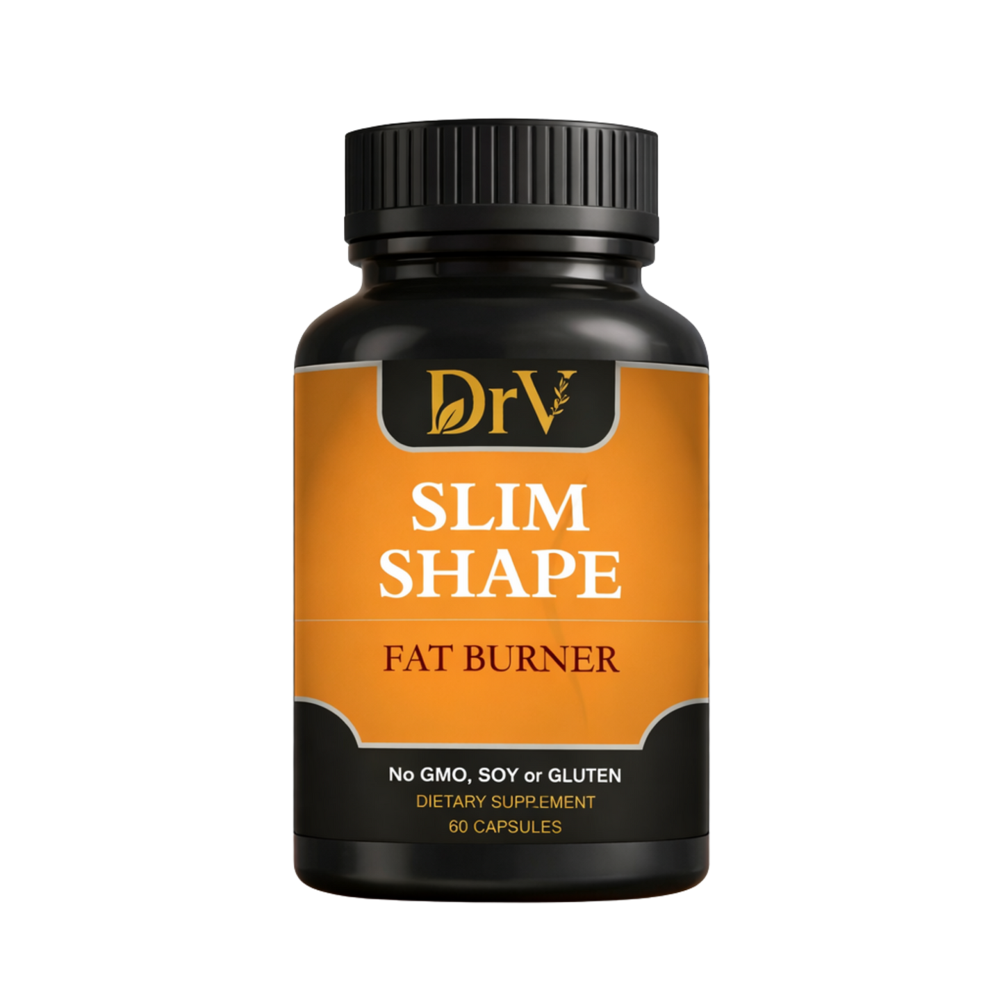 SLIM SHAPE