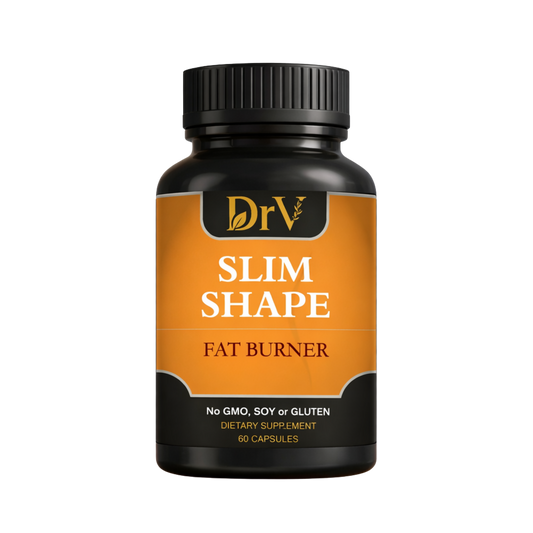 SLIM SHAPE