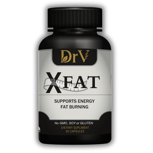 X FAT