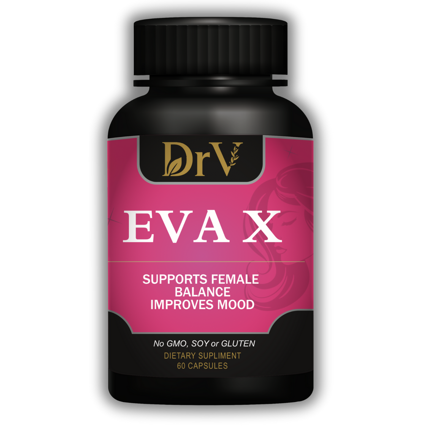 EVA X