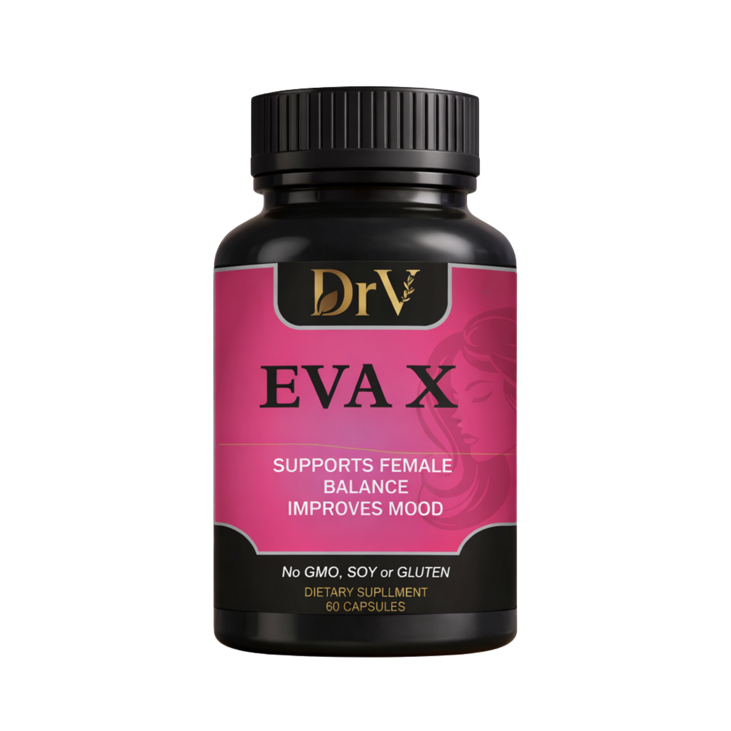 EVA X