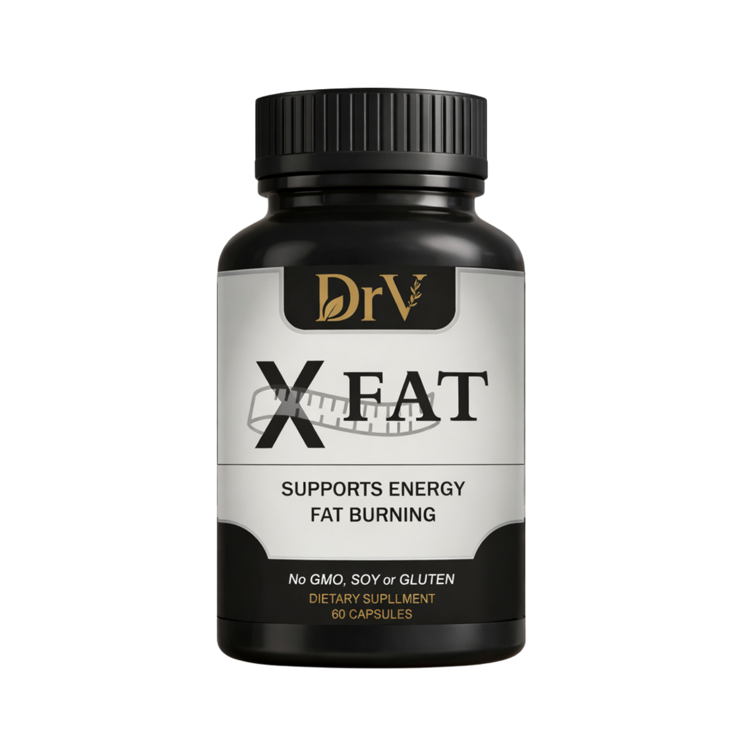 X FAT