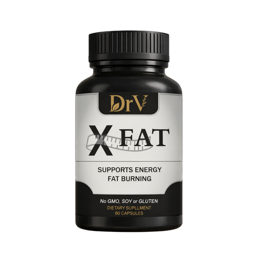 X FAT