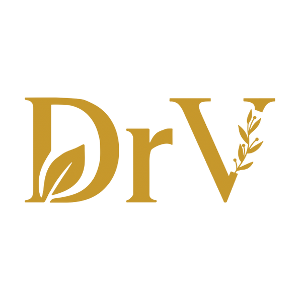 DR. V GROUPS